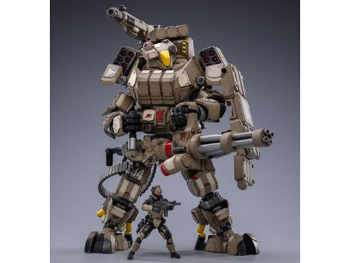 �Ō��V���[�Y �A�C�A�����b�J�[04 �d�����J