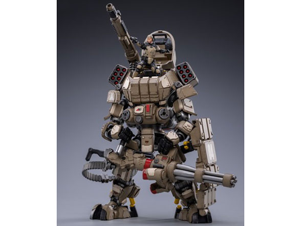 �Ō��V���[�Y �A�C�A�����b�J�[04 �d�����J