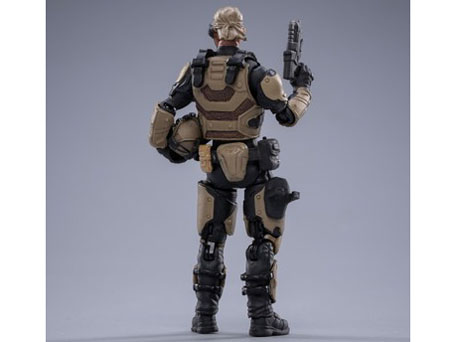 �Ō��V���[�Y �A�C�A�����b�J�[04 �d�����J