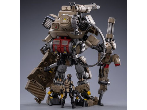 �Ō��V���[�Y �A�C�A�����b�J�[04 �d�����J