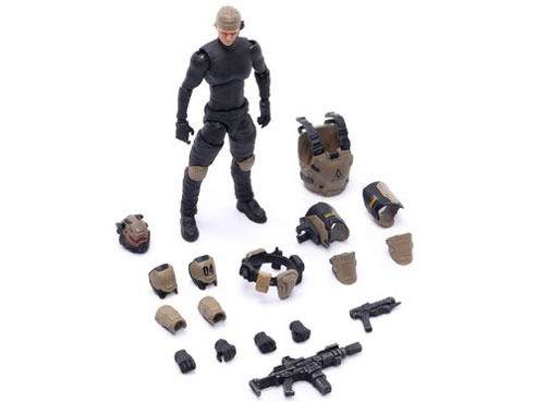 �Ō��V���[�Y �A�C�A�����b�J�[04 �d�����J