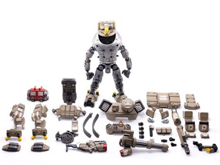 �Ō��V���[�Y �A�C�A�����b�J�[04 �d�����J