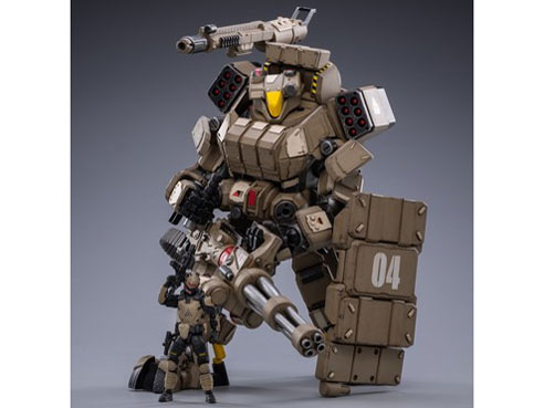 �Ō��V���[�Y �A�C�A�����b�J�[04 �d�����J �̐��i�摜