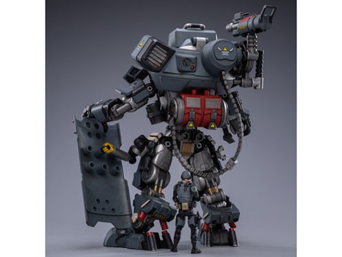 �Ō��V���[�Y �A�C�A�����b�J�[03 �s�X�탁�J