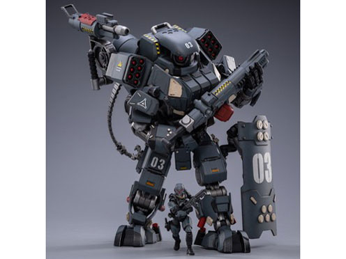 �Ō��V���[�Y �A�C�A�����b�J�[03 �s�X�탁�J