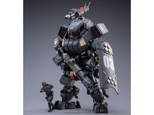 �Ō��V���[�Y �A�C�A�����b�J�[03 �s�X�탁�J