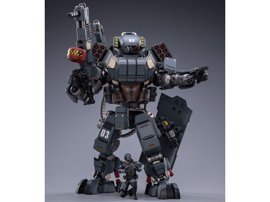 �Ō��V���[�Y �A�C�A�����b�J�[03 �s�X�탁�J