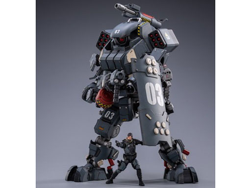 �Ō��V���[�Y �A�C�A�����b�J�[03 �s�X�탁�J