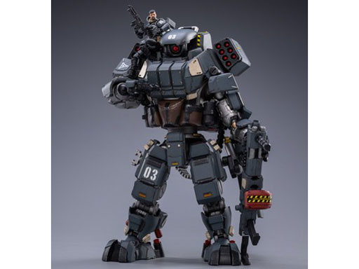 �Ō��V���[�Y �A�C�A�����b�J�[03 �s�X�탁�J