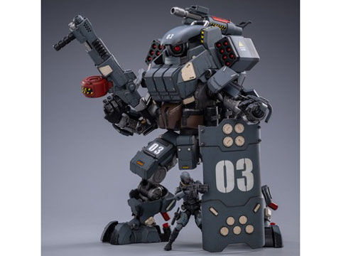 �Ō��V���[�Y �A�C�A�����b�J�[03 �s�X�탁�J