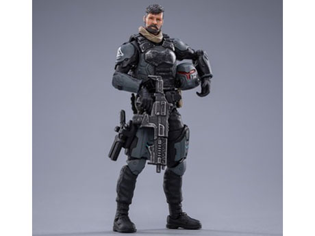 �Ō��V���[�Y �A�C�A�����b�J�[03 �s�X�탁�J