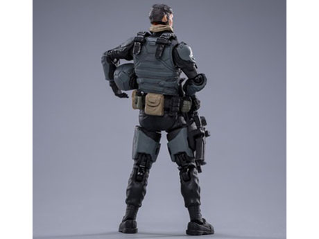 �Ō��V���[�Y �A�C�A�����b�J�[03 �s�X�탁�J