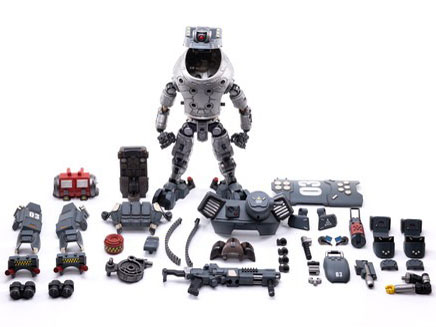 �Ō��V���[�Y �A�C�A�����b�J�[03 �s�X�탁�J