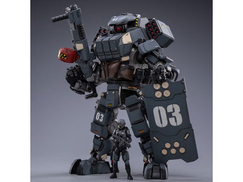 �Ō��V���[�Y �A�C�A�����b�J�[03 �s�X�탁�J �̐��i�摜