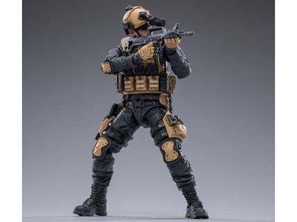 PAP���ꕔ�� �A�T���^�[ 1/18�X�P�[���A�N�V�����t�B�M���A �̐��i�摜