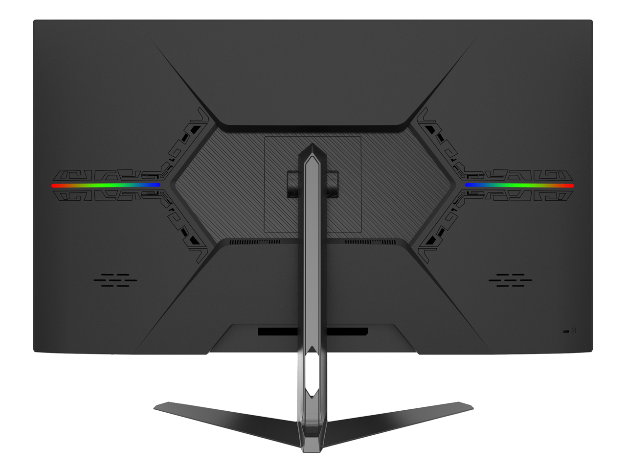 IRIE FFF-LD32P5 [32�C���`]