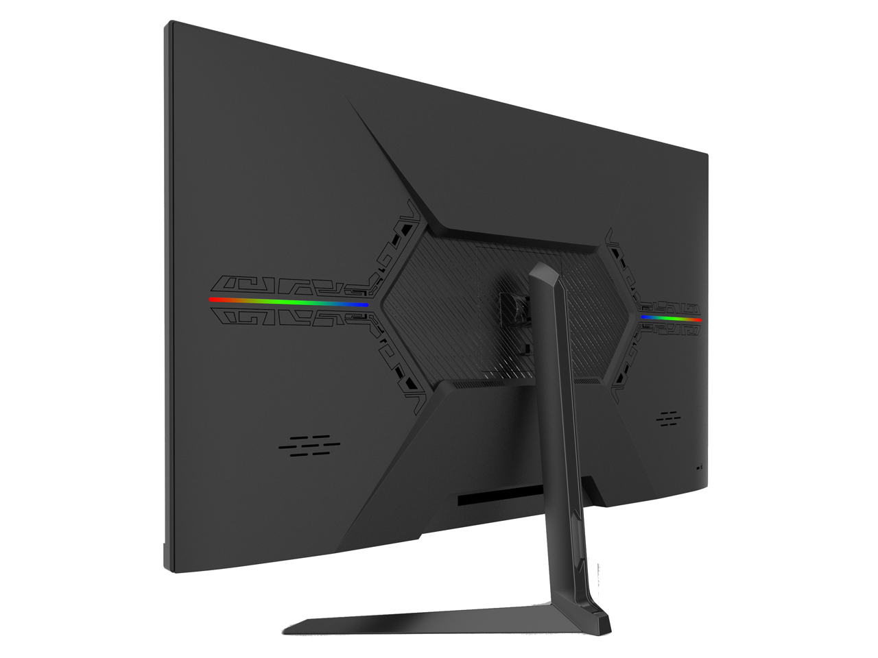 IRIE FFF-LD32P5 [32�C���`]