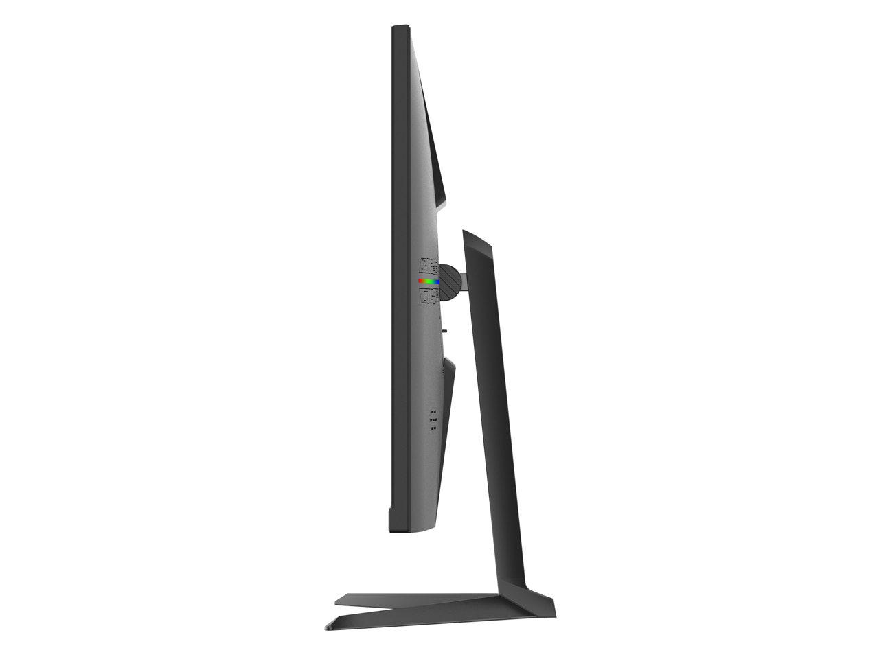 IRIE FFF-LD32P5 [32�C���`]