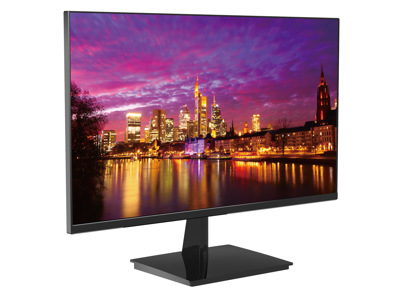 IRIE FFF-LD28P1 [28�C���`]