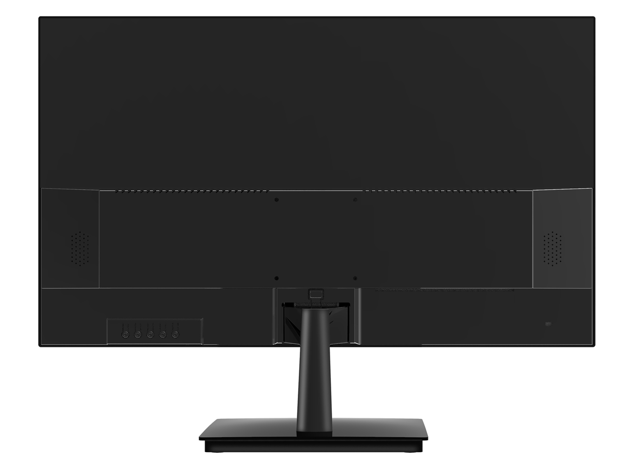 IRIE FFF-LD28P1 [28�C���`]