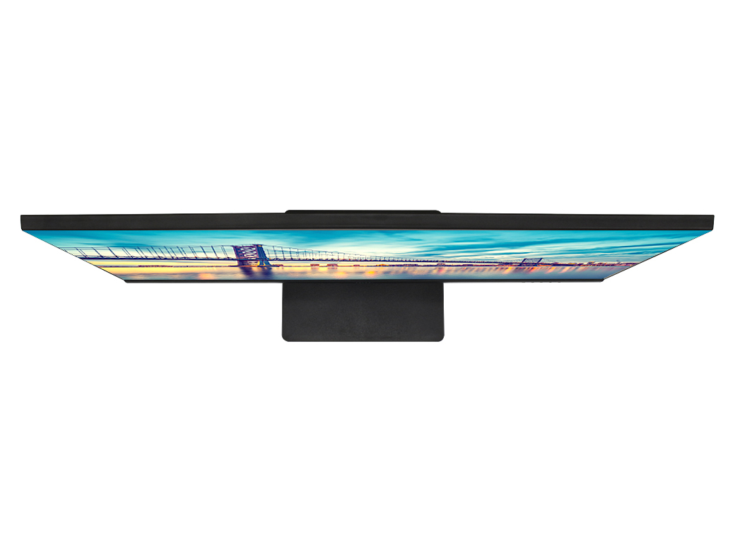 IRIE FFF-LD28P1 [28�C���`]
