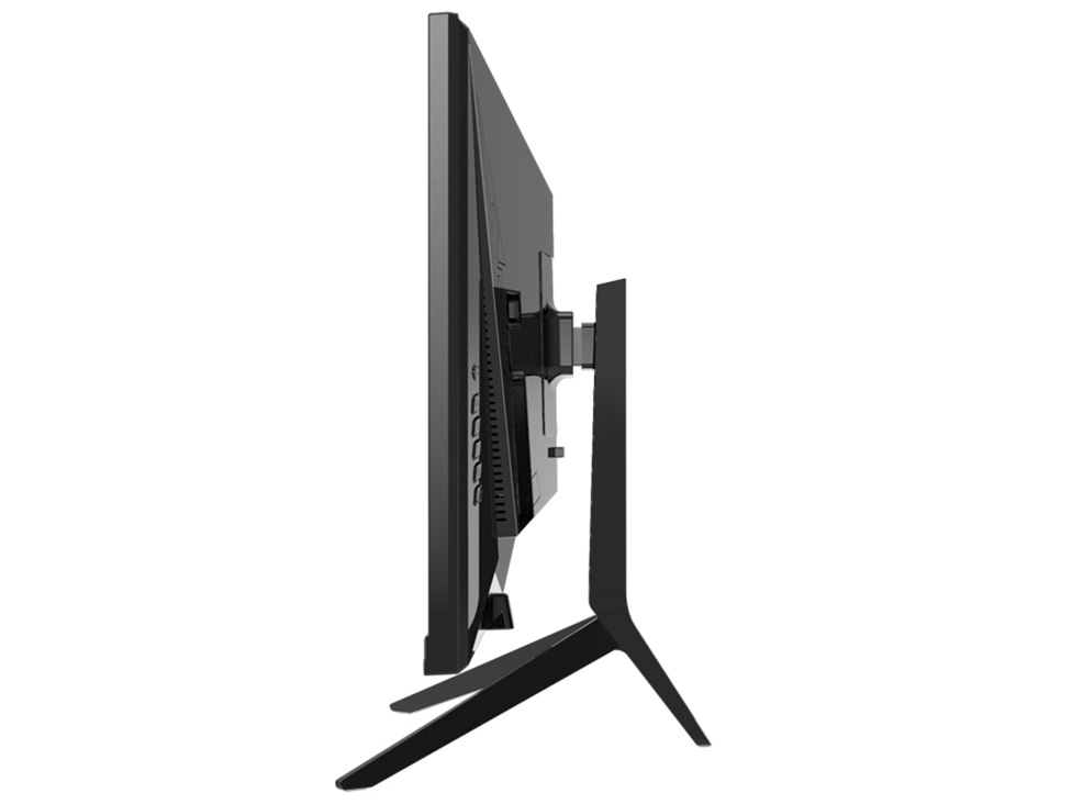 IRIE FFF-LD27G1 [27�C���`]