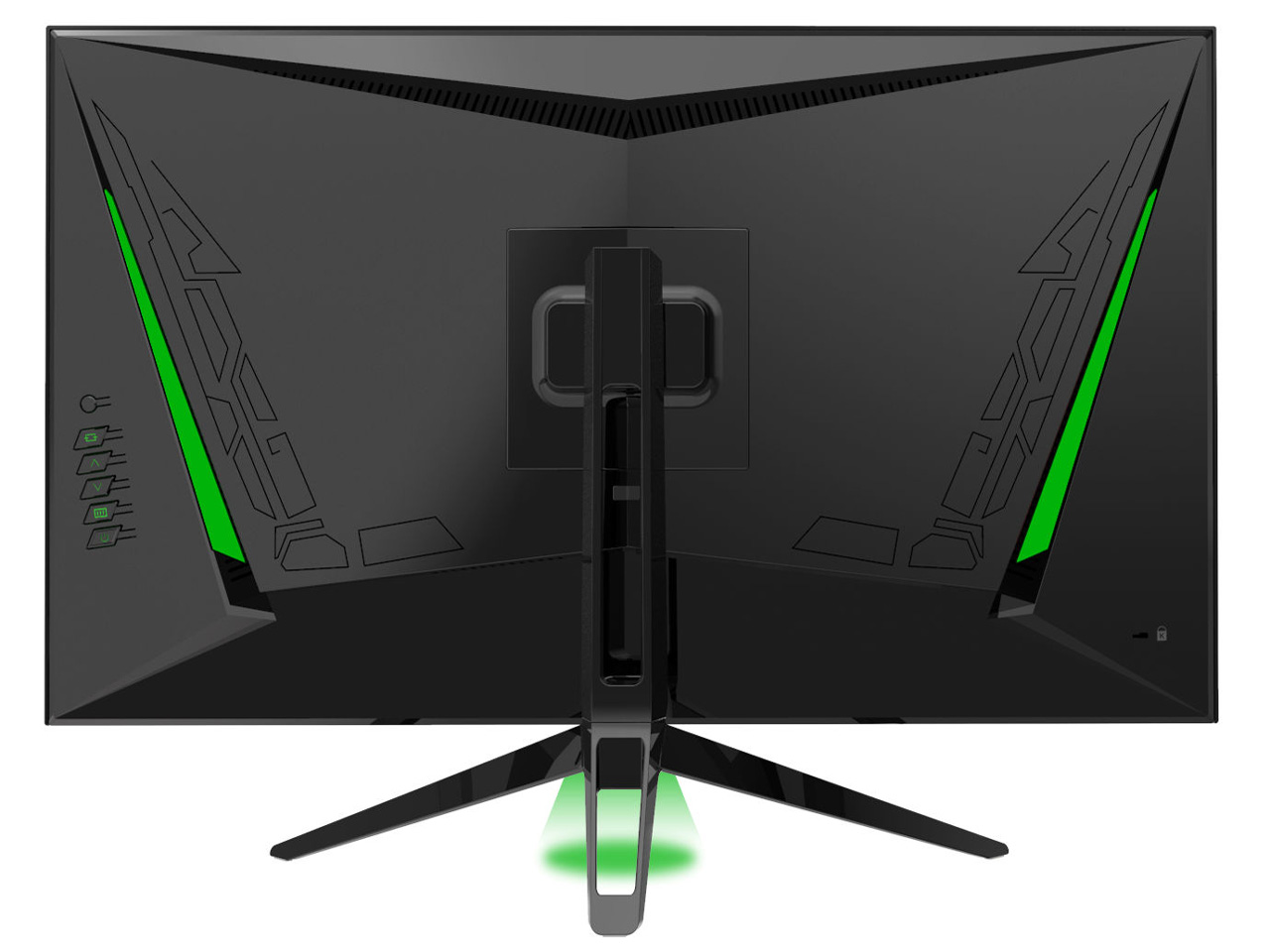 IRIE FFF-LD27G1 [27�C���`]