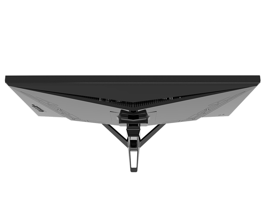 IRIE FFF-LD27G1 [27�C���`]