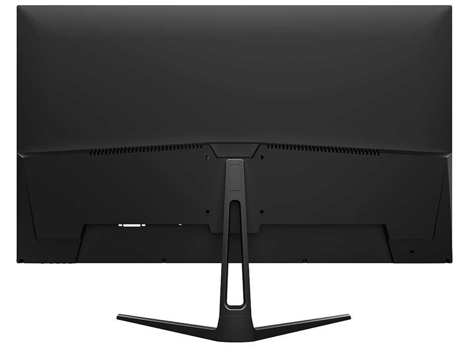 IRIE FFF-LD27P2 [27�C���`]