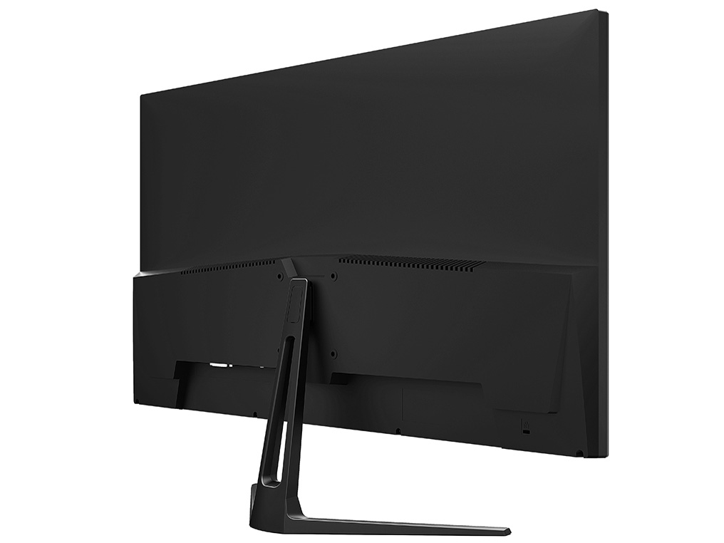 IRIE FFF-LD27P2 [27�C���`]