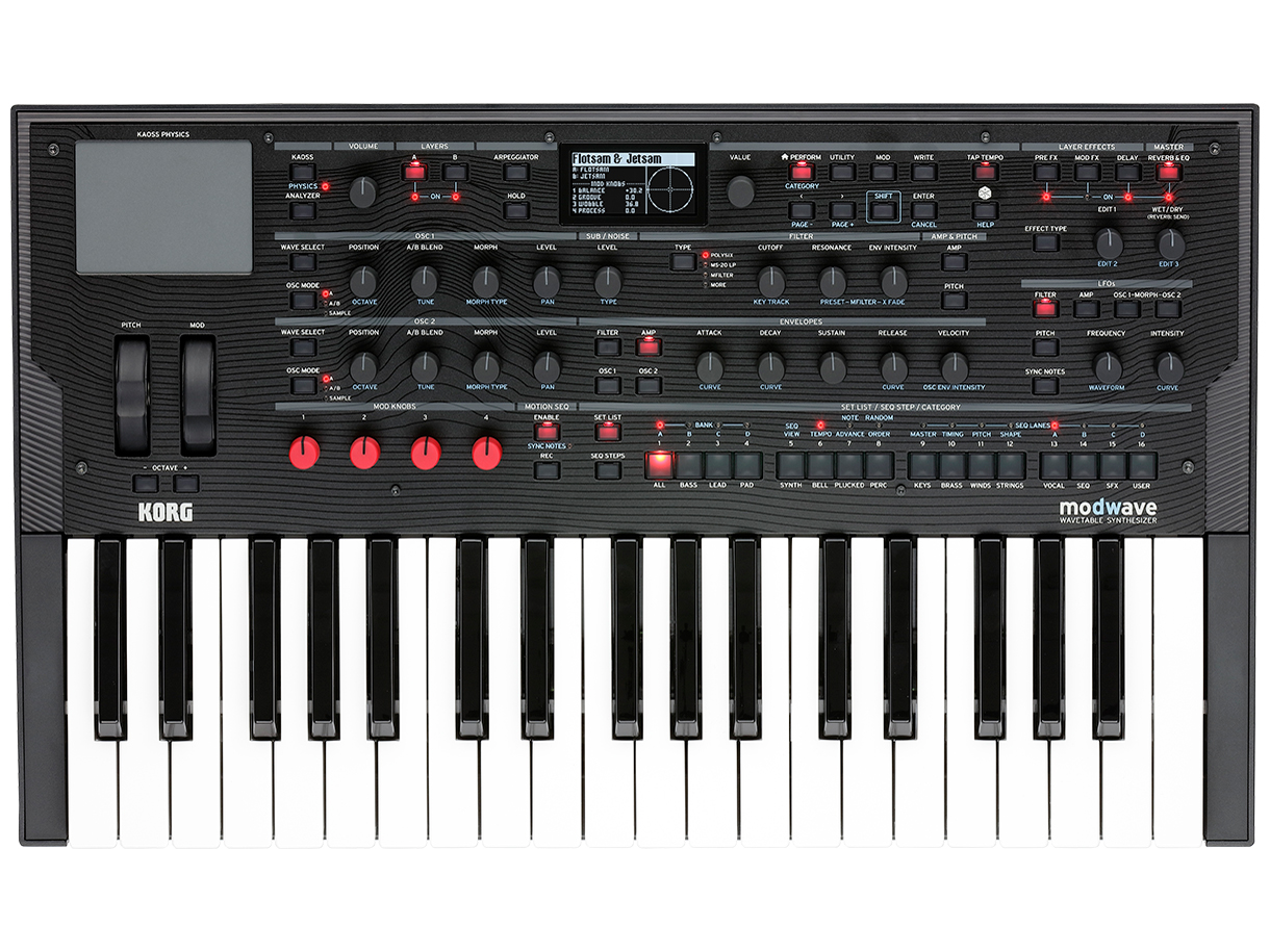 modwave �̐��i�摜