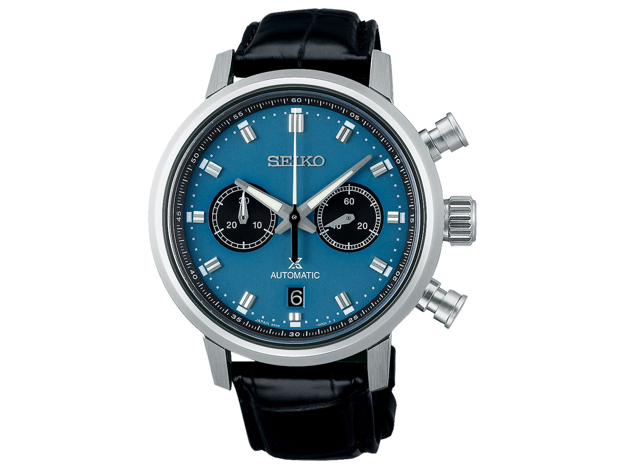 �v���X�y�b�N�X SPEEDTIMER ���J�j�J���N���m�O���t SBEC011 �̐��i�摜