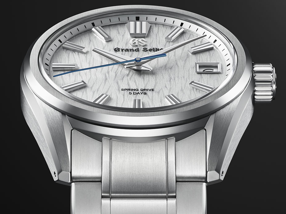 �O�����h�Z�C�R�[ �G�{�����[�V����9�R���N�V���� �X�v�����O�h���C�u 5 Days SLGA009