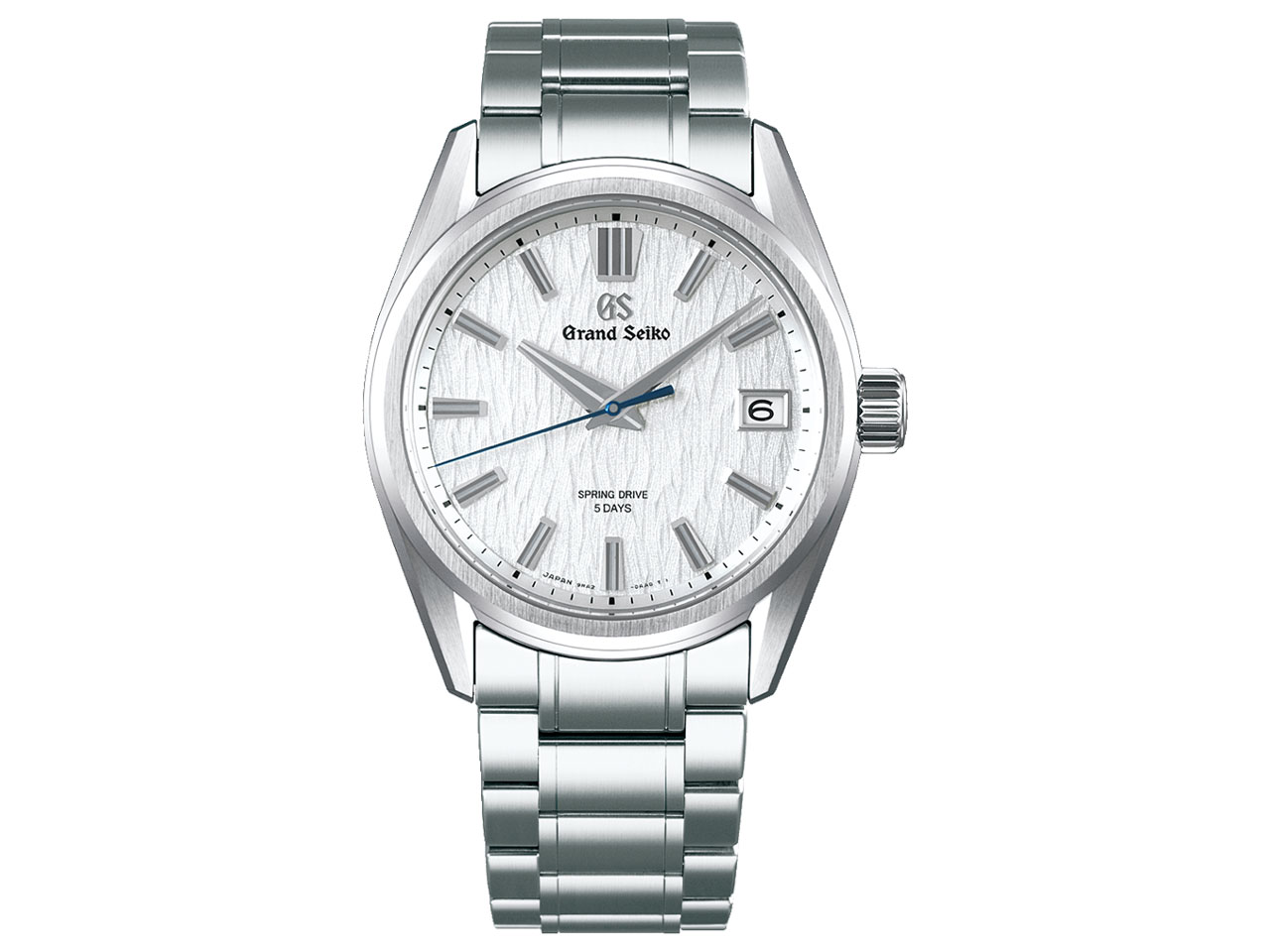 �O�����h�Z�C�R�[ �G�{�����[�V����9�R���N�V���� �X�v�����O�h���C�u 5 Days SLGA009 �̐��i�摜