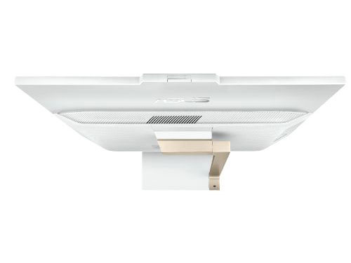 Zen AiO 24 A5401WR A5401WR-R75700LU