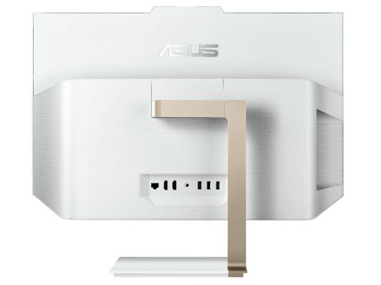 Zen AiO 24 A5401WR A5401WR-R75700LU