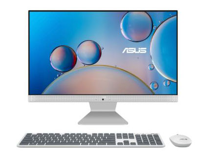 M3400WU M3400WU-R35300EC