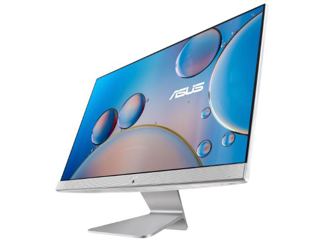M3400WU M3400WU-R35300EC