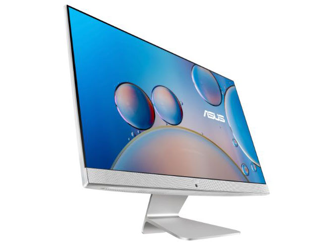 M3400WU M3400WU-R35300EC