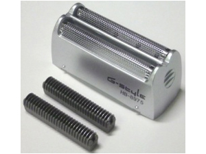 HB8981 �̐��i�摜