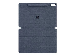 PC-AC-AD027C �̐��i�摜