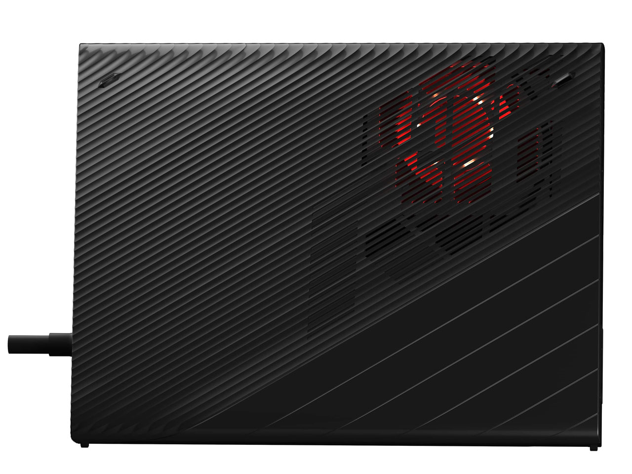 ROG XG Mobile GC32L GC32L-021 [12GB]