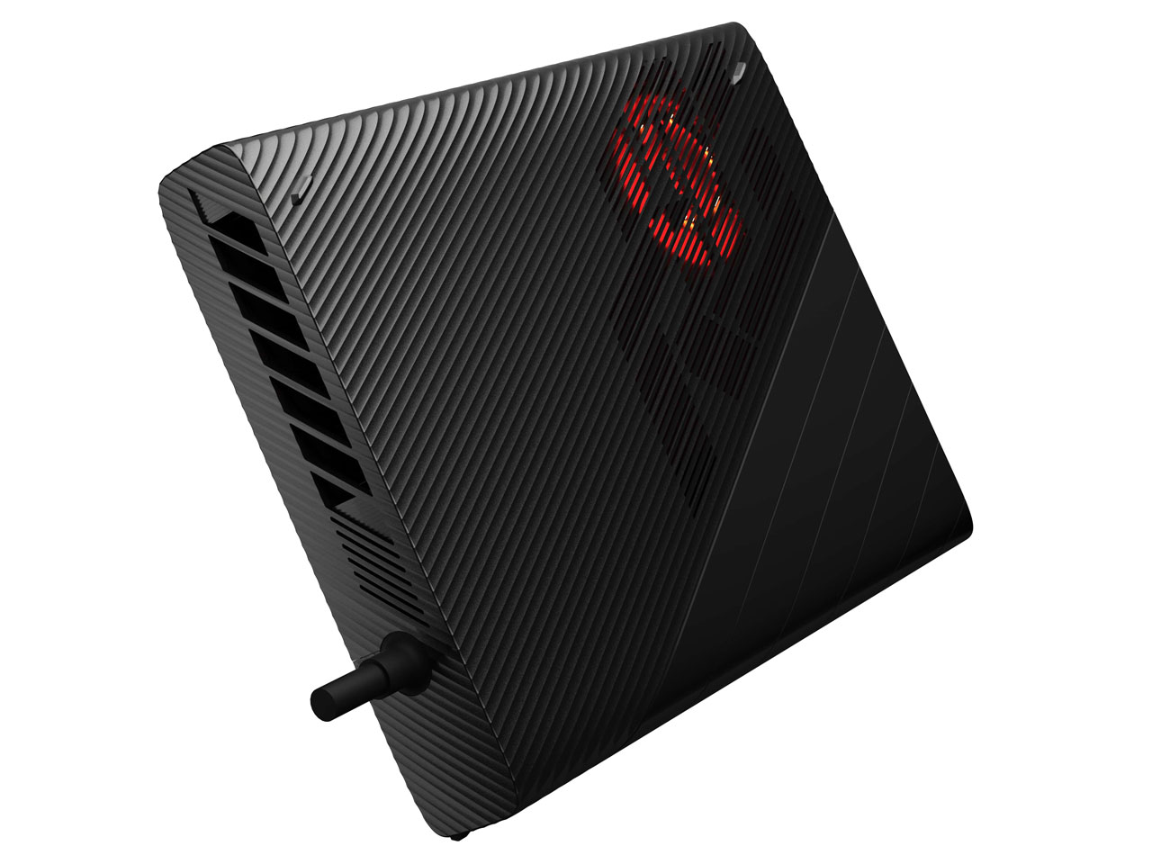 ROG XG Mobile GC32L GC32L-021 [12GB]