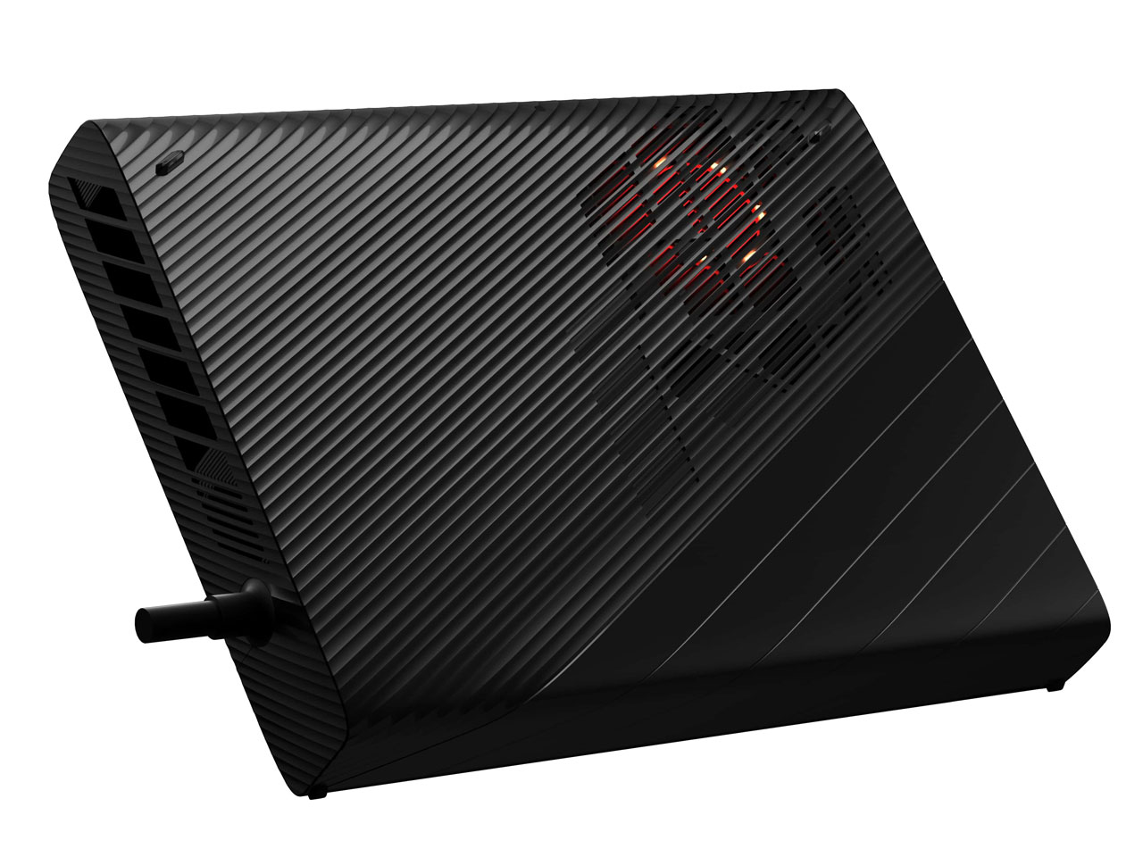 ROG XG Mobile GC32L GC32L-021 [12GB]