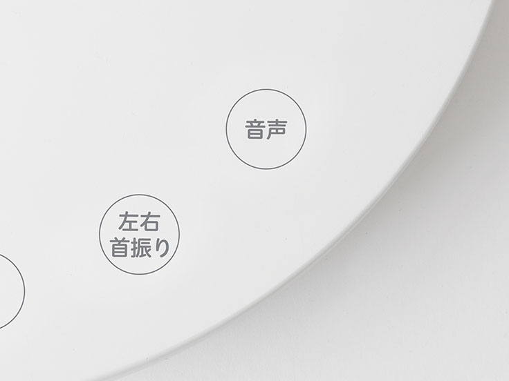 SF-V171(W) [�z���C�g]