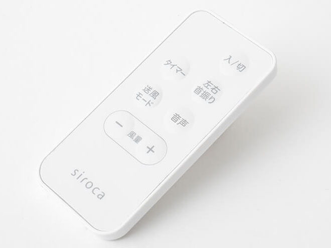 SF-V171(W) [�z���C�g]