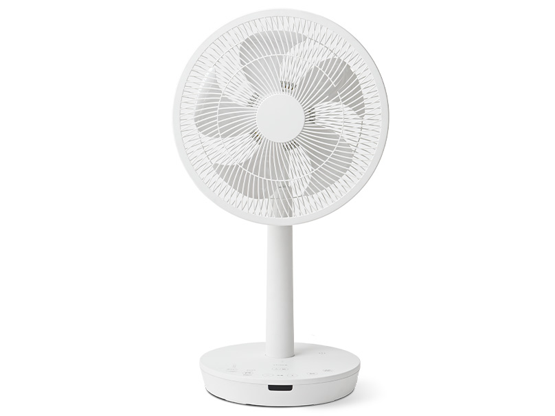 SF-V152 �̐��i�摜