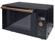 YAMAZEN オーブンレンジ YRP-F180V」2023年 山善 オーブンレンジ YRP-F180Vをレビュー！クチコミ・評判をも