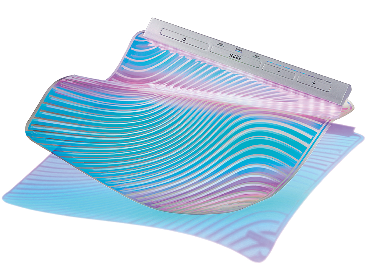 �����h�X�^�C�� EMS�V�[�g�l�N�T AX-FRL916 �̐��i�摜