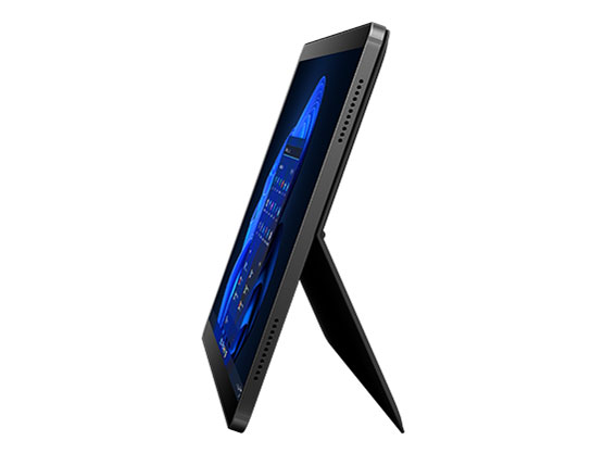 FMV LOOX 75/G FMVL75GB